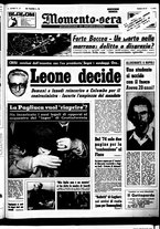 giornale/CUB0704902/1972/n.16