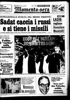 giornale/CUB0704902/1972/n.161