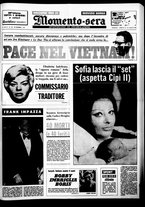 giornale/CUB0704902/1972/n.163