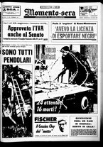 giornale/CUB0704902/1972/n.164