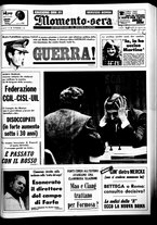 giornale/CUB0704902/1972/n.165