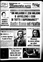 giornale/CUB0704902/1972/n.167