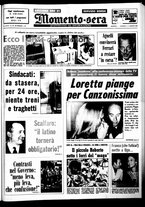 giornale/CUB0704902/1972/n.173