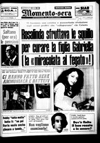 giornale/CUB0704902/1972/n.174