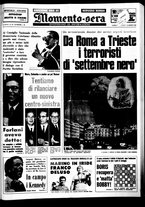 giornale/CUB0704902/1972/n.177