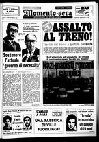 giornale/CUB0704902/1972/n.178