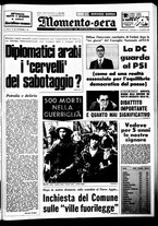 giornale/CUB0704902/1972/n.179