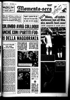 giornale/CUB0704902/1972/n.18