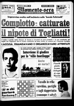 giornale/CUB0704902/1972/n.180