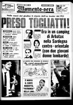 giornale/CUB0704902/1972/n.181