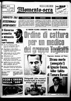 giornale/CUB0704902/1972/n.183