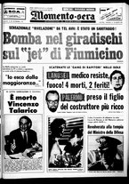 giornale/CUB0704902/1972/n.184