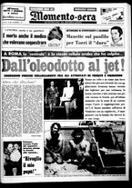 giornale/CUB0704902/1972/n.185