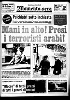 giornale/CUB0704902/1972/n.186