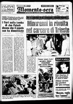 giornale/CUB0704902/1972/n.187