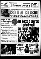 giornale/CUB0704902/1972/n.188