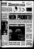 giornale/CUB0704902/1972/n.19