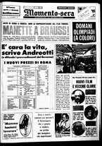 giornale/CUB0704902/1972/n.191