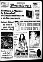 giornale/CUB0704902/1972/n.192