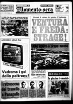 giornale/CUB0704902/1972/n.193