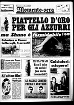 giornale/CUB0704902/1972/n.194