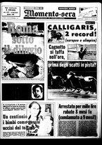 giornale/CUB0704902/1972/n.195