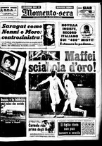 giornale/CUB0704902/1972/n.196