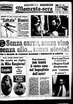 giornale/CUB0704902/1972/n.197