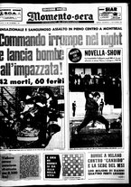 giornale/CUB0704902/1972/n.198