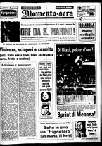 giornale/CUB0704902/1972/n.199