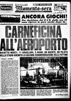 giornale/CUB0704902/1972/n.201