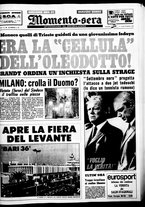 giornale/CUB0704902/1972/n.202