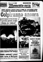 giornale/CUB0704902/1972/n.203