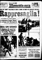giornale/CUB0704902/1972/n.204