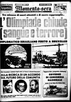 giornale/CUB0704902/1972/n.205