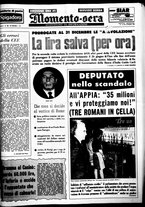 giornale/CUB0704902/1972/n.206