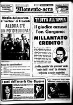 giornale/CUB0704902/1972/n.207