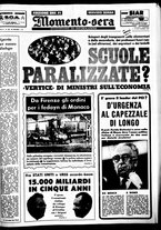 giornale/CUB0704902/1972/n.208