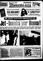 giornale/CUB0704902/1972/n.211