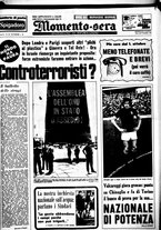 giornale/CUB0704902/1972/n.213