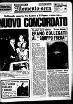 giornale/CUB0704902/1972/n.215