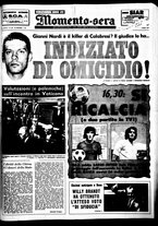 giornale/CUB0704902/1972/n.216