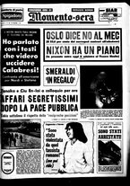 giornale/CUB0704902/1972/n.218
