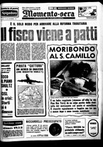 giornale/CUB0704902/1972/n.219