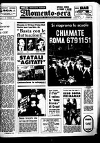 giornale/CUB0704902/1972/n.220