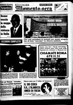 giornale/CUB0704902/1972/n.221