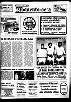 giornale/CUB0704902/1972/n.222