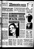 giornale/CUB0704902/1972/n.23