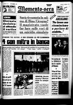 giornale/CUB0704902/1972/n.24