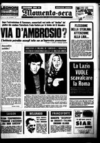 giornale/CUB0704902/1972/n.250